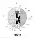 Fig. 08 - Joint for device for metering liquids