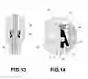 Fig. 09 - Joint for device for metering liquids
