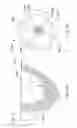 Fig. 02 - Reagent tube