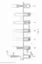 Fig. 04 - Reagent tube