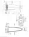 Fig. 05 - Reagent tube