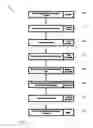 Fig. 02 - Apparatus and method for removing mercury from a gas