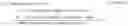 Fig. 02 - Catalyst for purifying exhaust gas from internal combustion engine and process for purifying exhaust gas using the same
