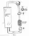 Fig. 02 - METHOD AND APPARATUS FOR EXTRACTING CARBON DIOXIDE FROM AIR