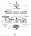Fig. 07 - METHOD AND APPARATUS FOR EXTRACTING CARBON DIOXIDE FROM AIR