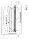 Fig. 04 - Device and method for producing carbon dioxide, nitride and/or sulfur dioxide from a sample
