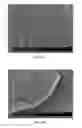 Fig. 06 - Systems and methods related to the formation of carbon-based nanostructures