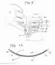 Fig. 07 - Drink container with a breath strip