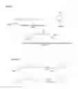 Fig. 02 - Methods of using a nitroxide antioxidant in cosmetic and dermatological compositions