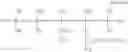 Fig. 02 - Alkyl quaternium silicone compounds