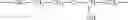 Fig. 08 - Alkyl quaternium silicone compounds