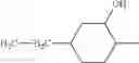 Fig. 09 - Alkyl quaternium silicone compounds