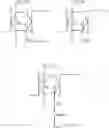 Fig. 06 - HAIR STYLING COMPOSITION