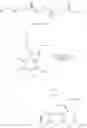 Fig. 49 - Immunomodulatory agent-polymeric compounds