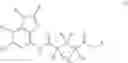 Fig. 71 - Immunomodulatory agent-polymeric compounds
