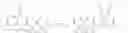 Fig. 85 - Immunomodulatory agent-polymeric compounds