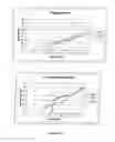Fig. 03 - Formulations of viable microorganisms and their methods of production and use