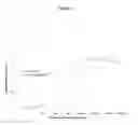Fig. 07 - Fusion proteins