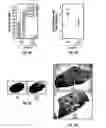 Fig. 06 - Methods and compositions related to immunizing against lung disease and conditions