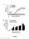 Fig. 09 - IMMUNOTHERAPY OF AUTOIMMUNE DISORDERS