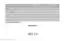 Fig. 02 - ANTIGEN BINDING PROTEINS TO PROPROTEIN CONVERTASE SUBTILISIN KEXIN TYPE 9 (PCSK9)