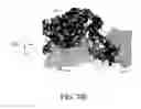 Fig. 131 - ANTIGEN BINDING PROTEINS TO PROPROTEIN CONVERTASE SUBTILISIN KEXIN TYPE 9 (PCSK9)