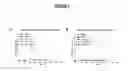 Fig. 08 - Compositions and Methods for Cancer Treatment