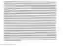 Fig. 10 - VIRAL RECOMBINEERING AND USES THEREOF