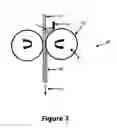 Fig. 04 - Single-use, Disposable Strip For Application Of Topical Compositions
