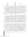 Fig. 08 - Single-use, Disposable Strip For Application Of Topical Compositions