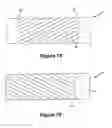 Fig. 09 - Single-use, Disposable Strip For Application Of Topical Compositions