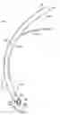 Fig. 01 - Multilayer medical devices having an encapsulated edge and methods thereof