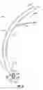 Fig. 02 - Multilayer medical devices having an encapsulated edge and methods thereof