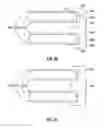 Fig. 06 - Multilayer medical devices having an encapsulated edge and methods thereof