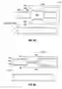 Fig. 08 - Multilayer medical devices having an encapsulated edge and methods thereof