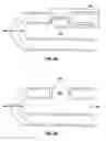 Fig. 09 - Multilayer medical devices having an encapsulated edge and methods thereof
