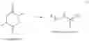 Fig. 02 - Coatings for implantable devices comprising polymers of lactic acid and methods for fabricating the same