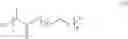 Fig. 07 - Coatings for implantable devices comprising polymers of lactic acid and methods for fabricating the same