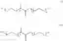 Fig. 09 - Coatings for implantable devices comprising polymers of lactic acid and methods for fabricating the same