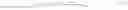 Fig. 02 - PROTEASE INHIBITOR
