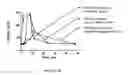 Fig. 03 - S-ADENOSYLMETHIONINE FORMULATIONS WITH ENHANCED BIOAVAILABILITY