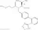 Fig. 02 - VALSARTAN TABLET FORMULATIONS