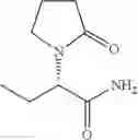 Fig. 02 - Novel Pharmaceutical Compositions Comprising Levetiracetam