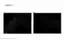Fig. 14 - SKIN EQUIVALENT CULTURE