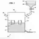 Fig. 02 - Process of making flowable hemostatic compositions and devices containing such compositions