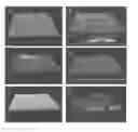 Fig. 01 - Photosensitising composition and its uses