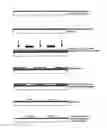 Fig. 01 - Nano-particle dispersions
