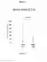 Fig. 03 - Methods of treating autism spectrum disorders and compositions for same