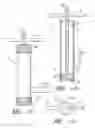 Fig. 02 - FOOD EXTRUDER
