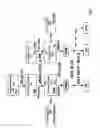 Fig. 02 - Mutant ILV5 gene and use thereof